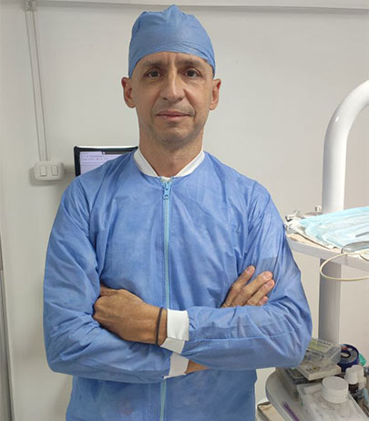 Endodoncia2 Endodoncia en Cali