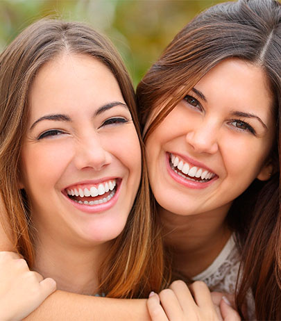 Estetica Dental Cali