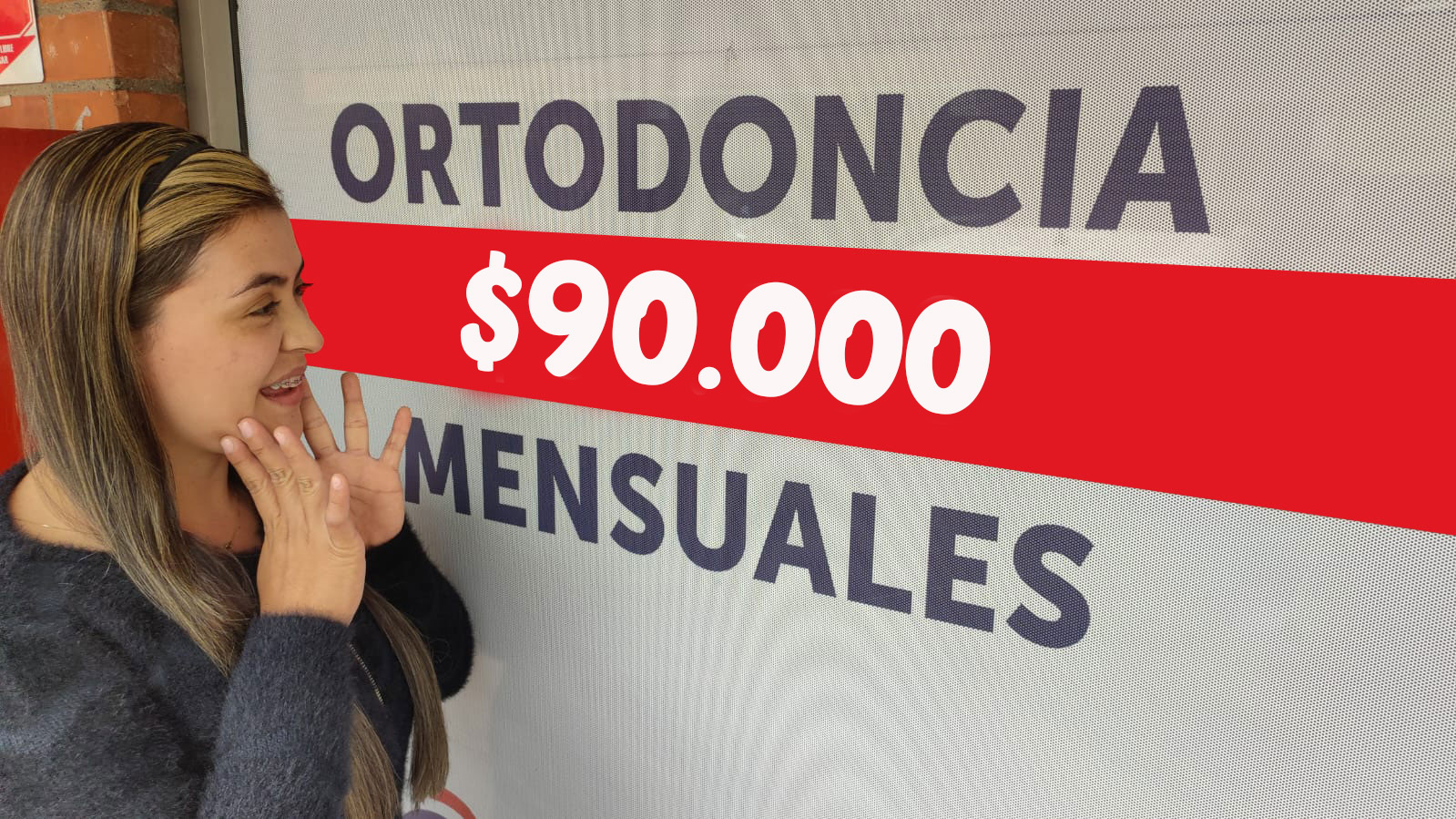 7 Ortoclub cali